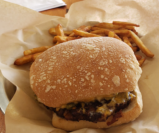 Brewery «Spotted Dog Brewery», reviews and photos, 2900 Avenida de Mesilla, Las Cruces, NM 88005, USA