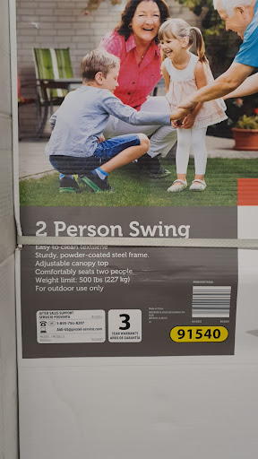 Supermarket «ALDI», reviews and photos, 4899 Lake Rd N, Brockport, NY 14420, USA