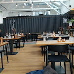 Photo n°4 de l'avis de Lukas.e fait le 30/03/2023 à 19:29 sur le  Werft1919 à Kressbronn am Bodensee