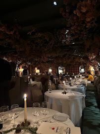 Les plus récentes photos du Restaurant LOULOU Val d'Isère à Val-d'Isère - n°9
