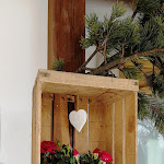 Photo n°4 de l'avis de Luca.e fait le 28/08/2017 à 21:24 sur le  Hotel Ristorante Al Prato à Tonezza del Cimone