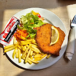 Photo n°31 de l'avis de Wischenka. fait le 30/07/2023 à 19:42 sur le  Neuschwanstein Castle Restaurant GmbH & Co. KG à Schwangau