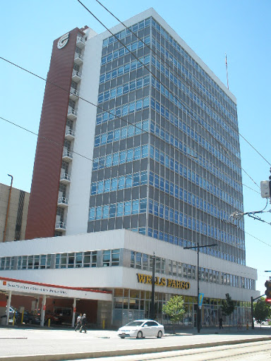 Bankruptcy Attorney «Lincoln Law», reviews and photos