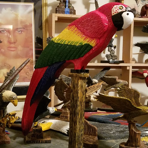 Craft Store «Craftopia», reviews and photos, 2225 W Shaw Ave, Fresno, CA 93711, USA