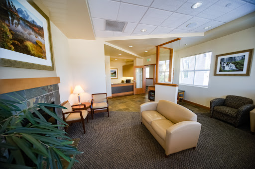 5038 Tacoma Mall Blvd Ste. A, Tacoma, WA 98409, USA