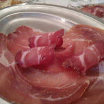 Photo n°1 de l'avis de Sandro.e fait le 03/12/2017 à 16:06 sur le  La Monachina Paganica à Paganica