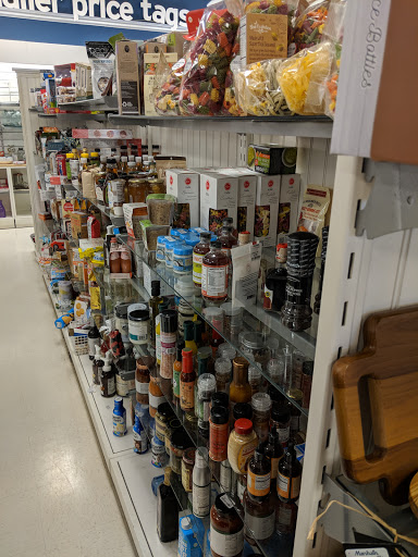 Department Store «Marshalls», reviews and photos, 4220 W 78th St, Bloomington, MN 55435, USA