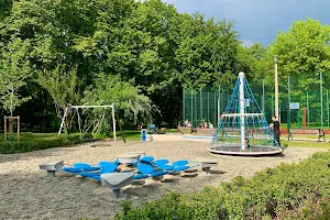 Playground | Polish Airmen Park image
