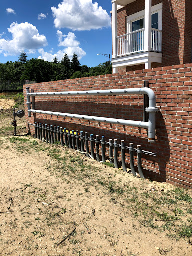 Plumber «Order a Plumber Inc.», reviews and photos, 2871 Sunrise Hwy, Islip Terrace, NY 11752, USA