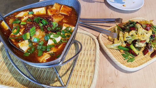 Harley-Davidson Dealer «Patriot Harley-Davidson», reviews and photos, 9739 Fairfax Blvd, Fairfax, VA 22031, USA