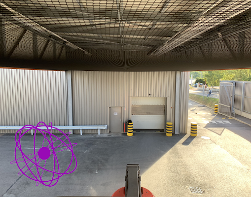 HAKAINET Solutions Antiparasitaires