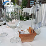 Photo n°5 de l'avis de Coco.o fait le 14/05/2022 à 16:52 sur le  La Veranda dei Pescatori à Perledo