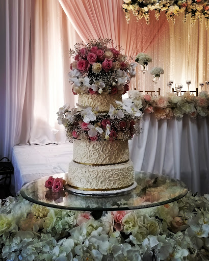 Banquet Hall «Metropolitan Banquet Hall Inc», reviews and photos, 16420 SE 128th St, Renton, WA 98059, USA