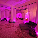 Photo n°1 de l'avis de N.& fait le 19/02/2023 à 18:42 sur le  Nägler's Fine Lounge Hotel à Oestrich-Winkel