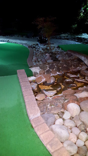 Bowling Alley «Lakeshore Lanes», reviews and photos, 5432 Pacific Blvd SW, Albany, OR 97321, USA