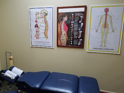 Kal Family Chiropractic