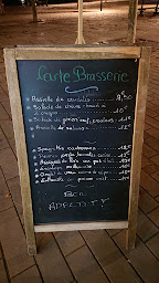 Photo n°8 de Le Saint Pierre à Gaillac ()