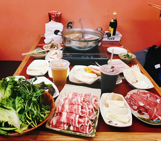 Shopping Mall «Golden Shopping Mall», reviews and photos, 41-36 Main St, Flushing, NY 11355, USA