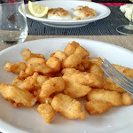 Photo n°1 de l'avis de Marco.r fait le 30/12/2017 à 14:31 sur le  Trattoria da Leo e Lina à Olbia