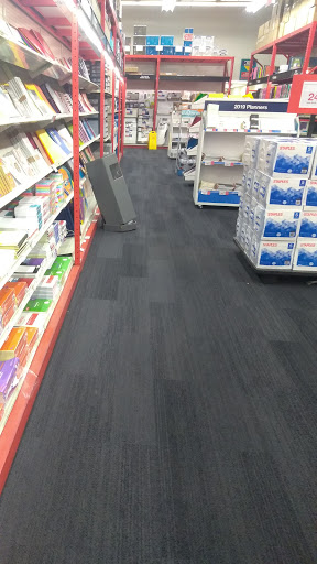 Office Supply Store «Staples», reviews and photos, 2375 E Imperial Hwy, Brea, CA 92821, USA