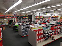 Staples - Photo 3 - Car repair in Orange, CA, Anaheim