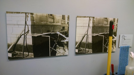 Art Museum «MONA», reviews and photos, 2401 Central Ave, Kearney, NE 68847, USA