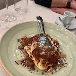 Photo n°2 de l'avis de Roberto.i fait le 18/01/2023 à 05:47 sur le  Brace e Fantasia à Fiesso D'artico