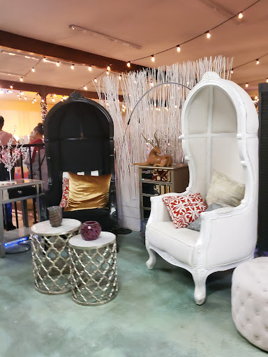 Suite Treatments Inc. image