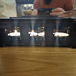 Photo n°3 de l'avis de Lorenzo.o fait le 12/03/2023 à 20:38 sur le  Fondoo à Turin