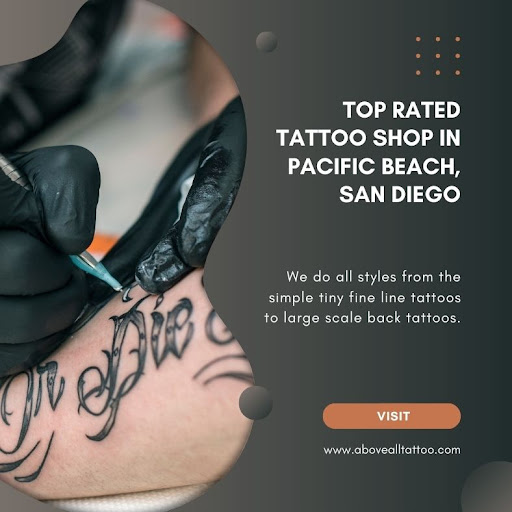 Explore liverpool tattoo ideas, creative tattoo ideas in San Diego, available at Above All Tattoo - Pacific Beach
