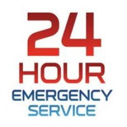 Plumber «Comstock Plumbing LLC», reviews and photos, 508 N Mildred St, Ranson, WV 25438, USA