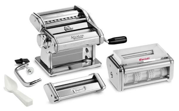 דירוגים וביקורות על ALL TO CHEF LTD