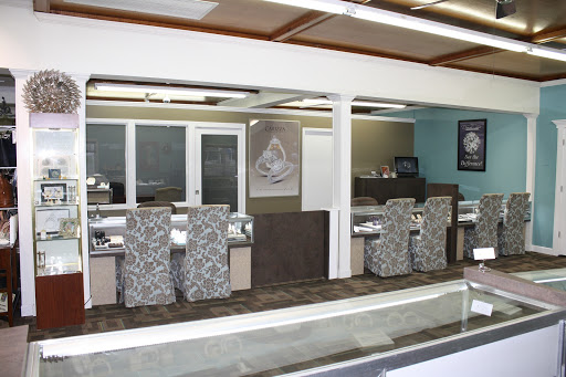 Don Basch Jewelers, 3875 Pearl Rd, Medina, OH 44256, USA, 