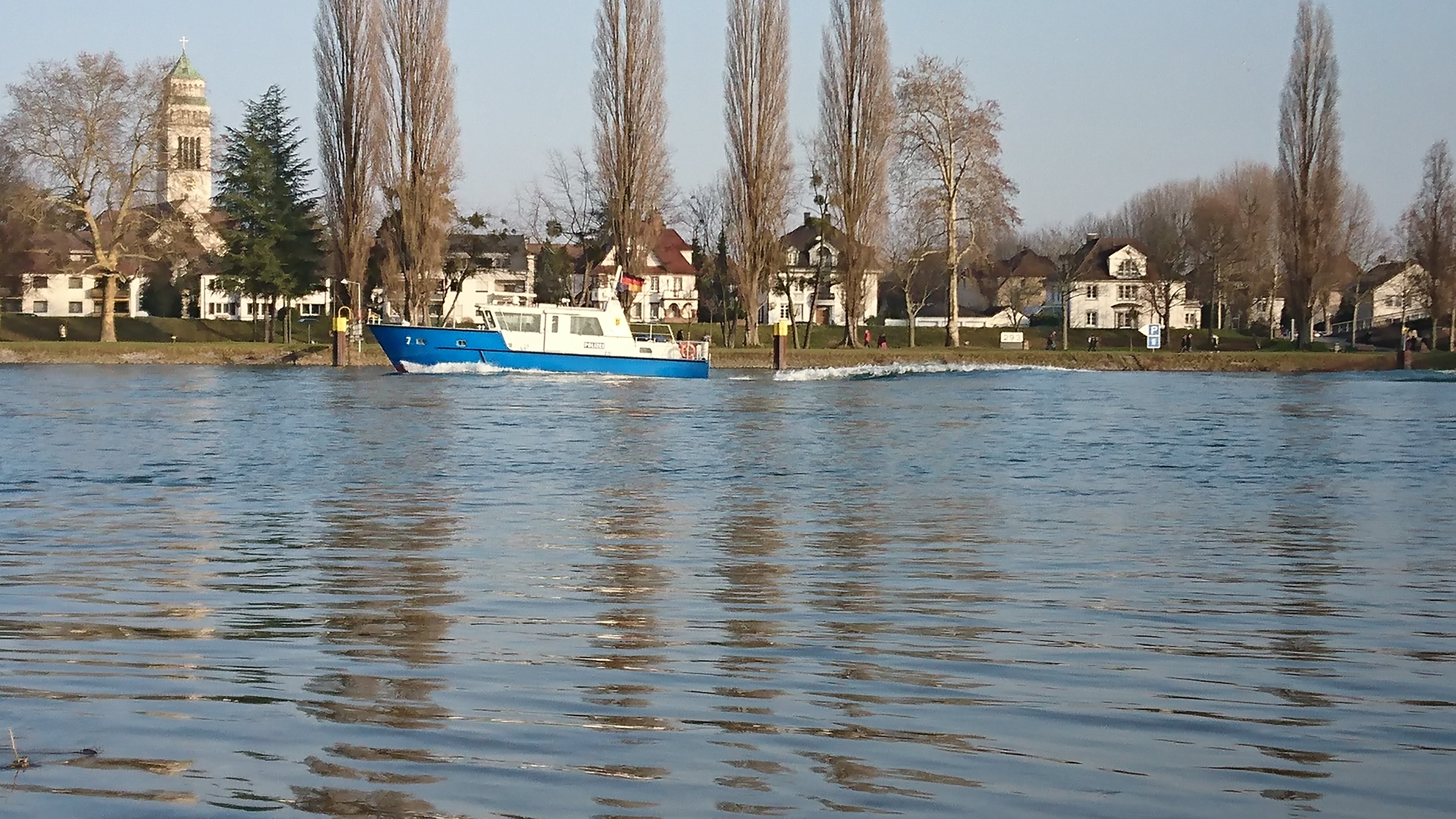 Photo n° 4 de l'avis de Herve.r fait le 21/01/2018 à 13:49