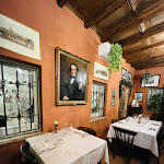 Photo n°17 de l'avis de D... fait le 02/01/2023 à 09:50 sur le  Locanda pieve à Corticelle Pieve