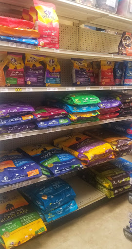 Pet Store «Pet Ranch», reviews and photos, 4411 Kingwood Dr, Kingwood, TX 77339, USA