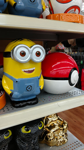 Department Store «Walmart Supercenter», reviews and photos, 30729 Lyon Center Dr, New Hudson, MI 48165, USA