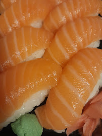 Plats et boissons du Restaurant japonais Sushi DoDo à Cestas - n°11