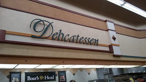 Grocery Store «Kroger», reviews and photos, 234 Eastbrooke Pointe Dr, Mt Washington, KY 40047, USA