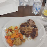 Photo n°7 de l'avis de Roberto.o fait le 31/12/2021 à 16:24 sur le  Officina Della Pasta à Turin