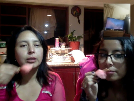 Recreation Center «Clark Recreation Center», reviews and photos, 59 Campbell Ave, Airmont, NY 10901, USA