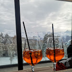 Photo n°1 de l'avis de Piotr. fait le 21/02/2022 à 08:20 sur le  Chalet 44 Alpine Lounge à Predazzo