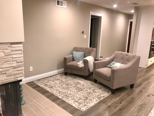 Lux Builders image