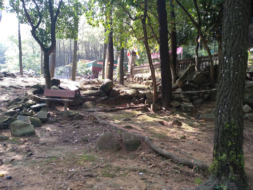 Top 20 điểm check in Huyện Can Lộc Hà Tĩnh 2022