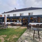 Photo n° 3 de l'avis de Christine.R fait le 26/07/2021 à 15:41 pour Ernest Restaurant à Rezé