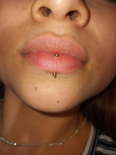 Explore arizona tattoo ideas, creative tattoo ideas in Bradenton, available at Body Effects Tattoo & Piercing