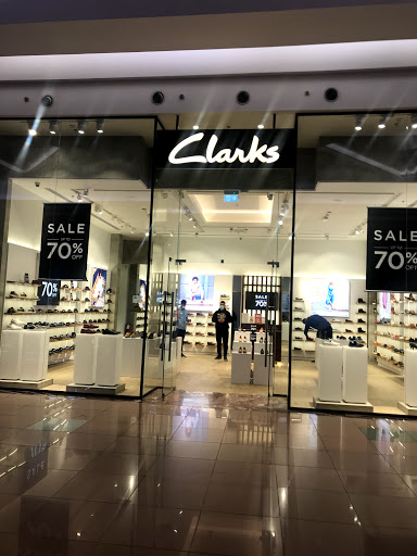 Clarks