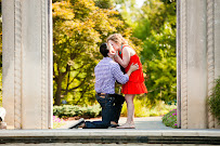 Allison Davis Photography - Photo 5 - Car repair in , Dallas