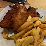 Photo n°2 de l'avis de Nino.a fait le 28/12/2023 à 20:32 sur le  Birrificio di Quero à Quero