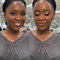 All of us Beauty - Photo 8 - Car repair in Allentown, PA, Allentown